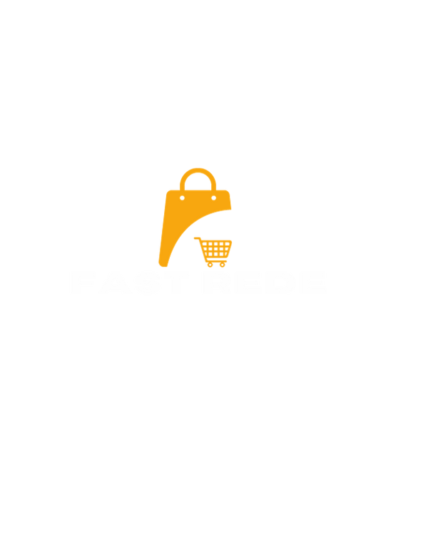 Fastrede
